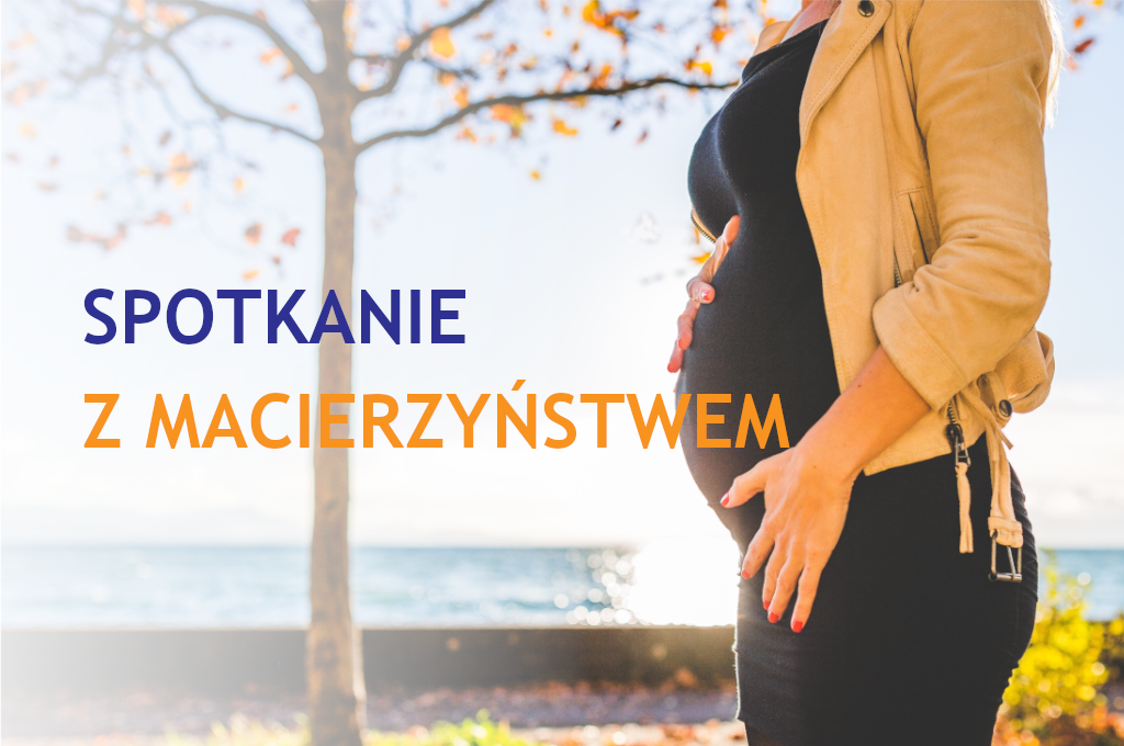 Read more about the article Warsztaty dla kobiet w ciąży