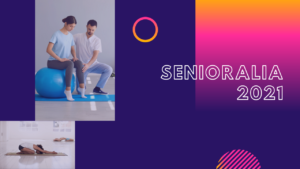 Read more about the article Senioralia 2021